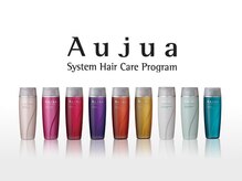 アリー 福知山ニコニコプラザ店(ARY)