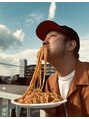 キャロル(CAROL) MASA 