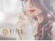 ヘアカラーブレス 山形松見町(Hair color BLESS)の写真