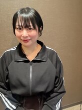 ピアニー(Peony)&nbsp;mami 