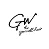 ザ ゴズウェル ヘア(The Goeswell Hair)のお店ロゴ