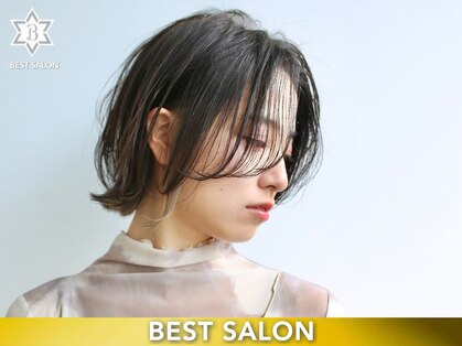 アイビー 吉祥寺(aivee)の写真