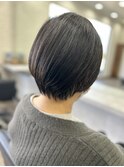 ☆ショートスタイル☆@attrait_total_beauty