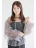 【人気No.2】カット+酵素クレンジング+水素トリートメント￥12980→￥9020