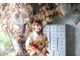 フォトメイクマッシモ(Photomake Massimo)の写真