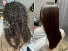 エノア 柏(ENORE)