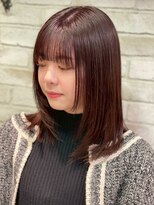 クロエバイラヴィズム 三条店(CLOE by LUVISM)&nbsp;フェイスレイヤー