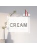 【白髪染めクーポン】カット＋白髪染め＋ハイライトのデザインカラー10％off