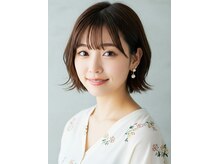グッドネイバーズ 銀座(GOOD NEIGHBORS)