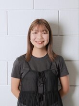 アルゴ 茅ヶ崎(ARUGO) 小沼 采唯