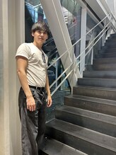 オルダ 岩出バイパス店(olda) タイヨウ 