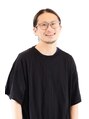 ラシック(La Chic) 藤田 遼平