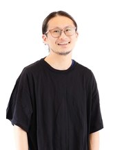 ラシック(La Chic) 藤田 遼平