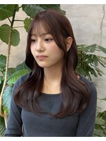 エリンヘア(ELIN hair.)&nbsp;elin（nanami）065