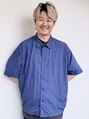 レフラム 獨協大学前店(le:fro:m) 坂本 貴司