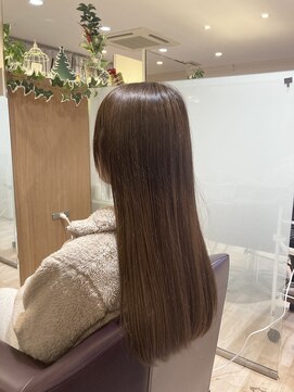 エル バイ ファースト(L by first) 【L by first】お悩み解決アルティール