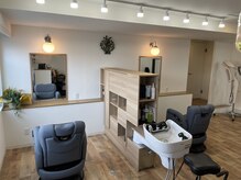 エリュシオンジョイ(Elysian JOY)