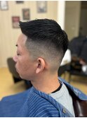 フェザーアップ
