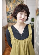 アペロ 柏(Apero)&nbsp;武士　るな 【柏駅】