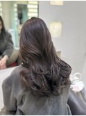 ナチュラル赤み消しベージュ