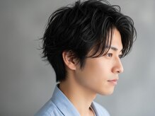 ジエクト アイロ 江坂駅前店(The Ect ilo)