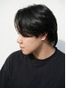 【新社会人・新大学生応援クーポン】清潔感・印象アップ￥ 8960→ ￥ 6446