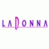 ラドンナ(LA.DONNA)のお店ロゴ