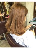 お客様style