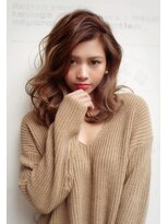 アクト(ACT)&nbsp;wave×medium[表参道]