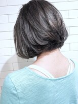 エイト 上野店(EIGHT ueno)&nbsp;【EIGHT上野】78