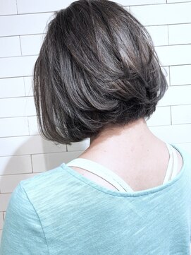 エイト 上野店(EIGHT ueno) 【EIGHT上野】78