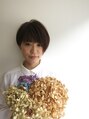 サクラガーデン 和田山(Sakura Garden)&nbsp;ナチュラルテイスト