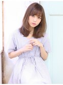 【Jule】大人クールミディ
