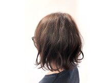 美容室プラザ 王寺店