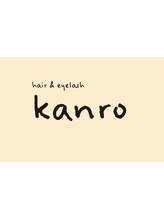 hair kanro
