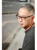 リーブル(Livbre)&nbsp;ダンディーショート