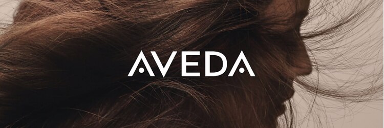 アイフィール アヴェダ 瑞江店(i feel AVEDA)のサロンヘッダー