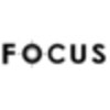 フォーカス 流山おおたかの森店(FOCUS)のお店ロゴ