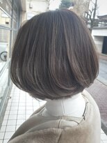 ティータ(teeta)&nbsp;シアーベージュ