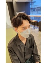 ニアウ 伊勢崎連取店(Niau)&nbsp;リバースアップバング