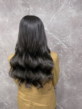 ネオボックス 心斎橋 難波(NEOBOX) シールエクステ100枚×ワンカラー