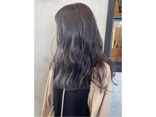 ヴィアルス 花山店(VIARS)