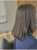 クールブラウン