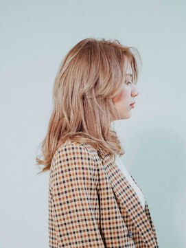 ビア 門前仲町(bia) 【新作スタイル】