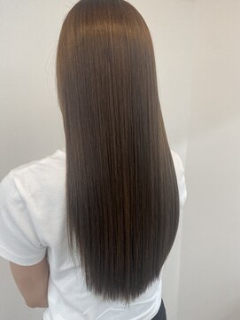 アチェロ(Acero.) ベージュ