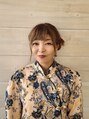 ビケット(biquette) EMI 