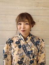 ビケット(biquette) EMI 