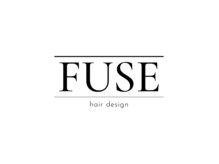 ヒューズ(FUSE)