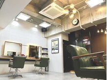 エマ 五島町店(EMMA)
