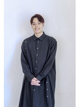 たさわ堂Aｍｏ 渡部 翔太